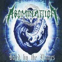 Abominattion : Hated by the Flames